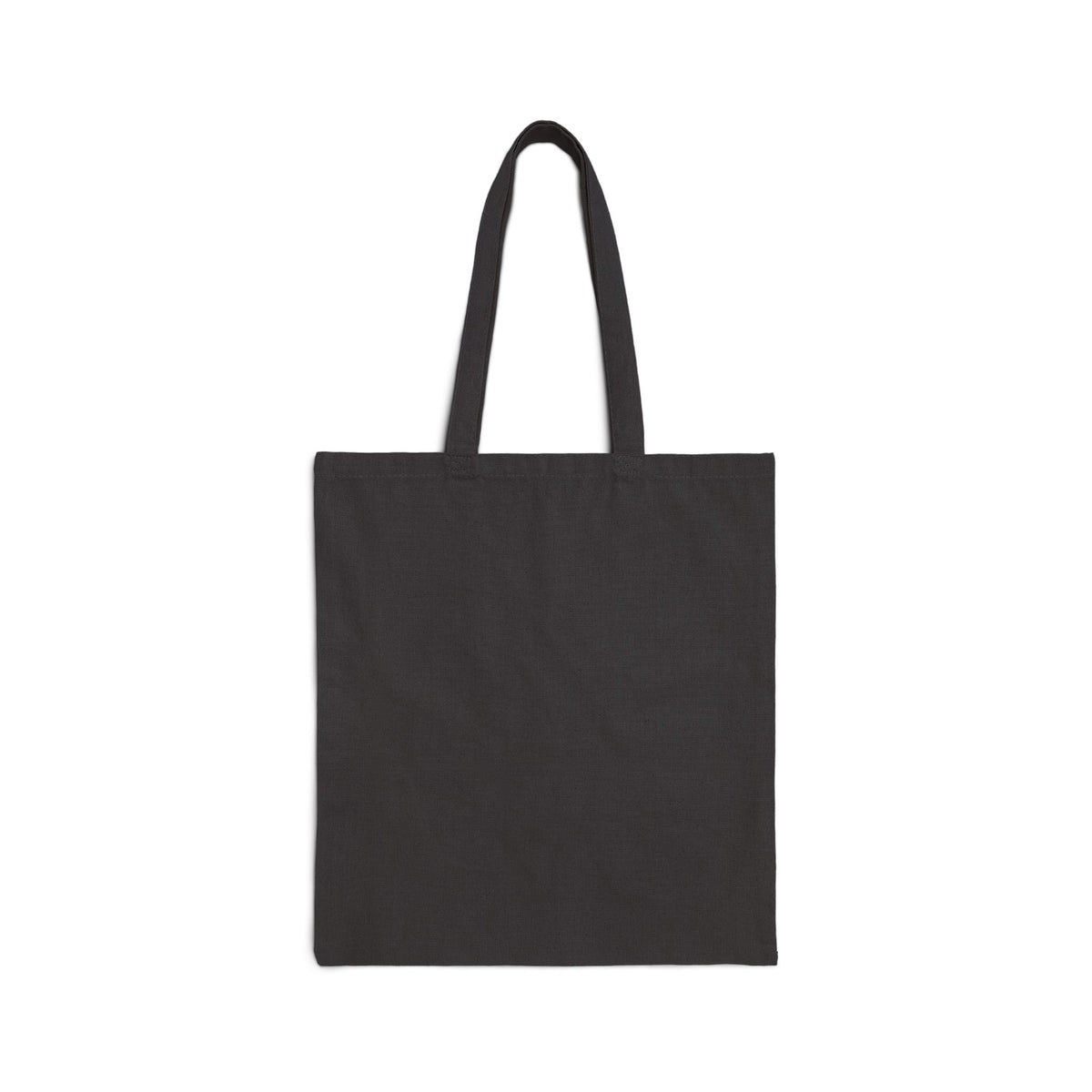 The Guild Logo (Gold) | Cotton Canvas Tote Bag